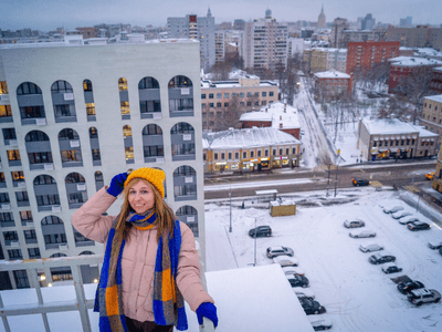 About Leaking Skylight Repair Pros Fort Drum, NY